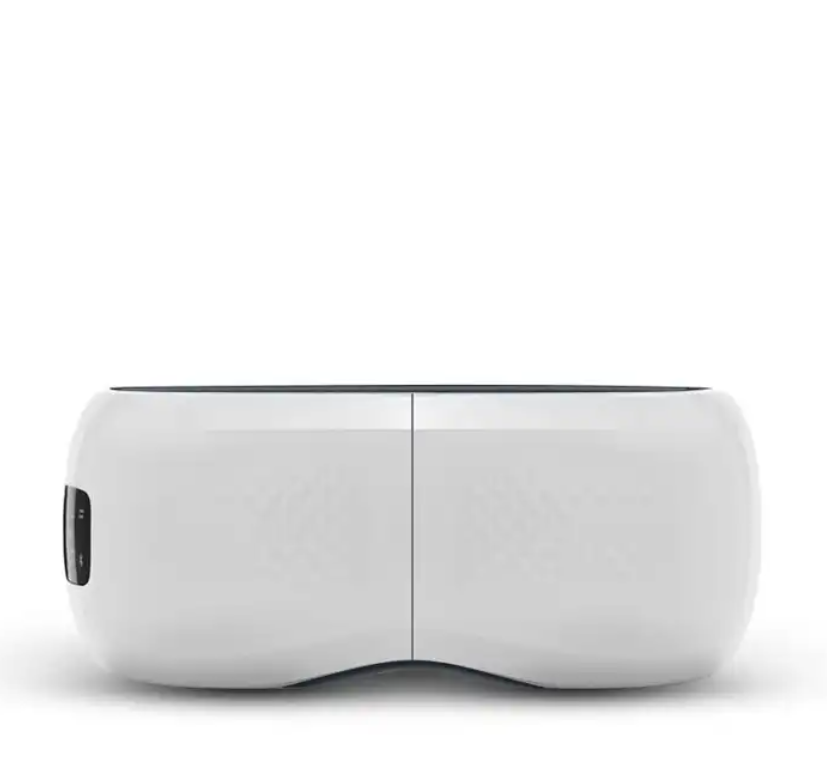 Home Office For Walmart - E01 WalMart Amazon EBay Best verkochte