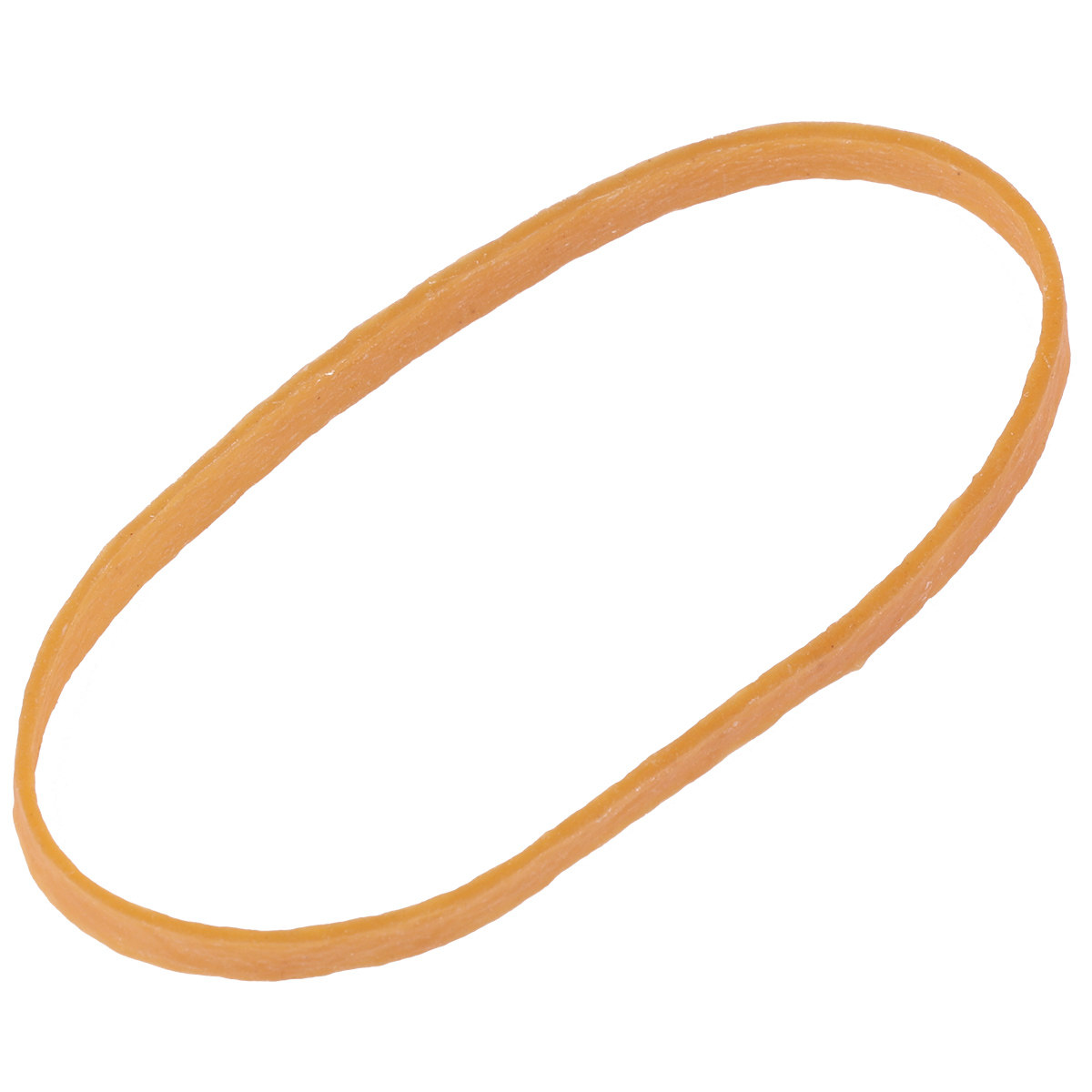 Home Office Alternative - 500G Sterke Elastische Banden Industriële Rubberband