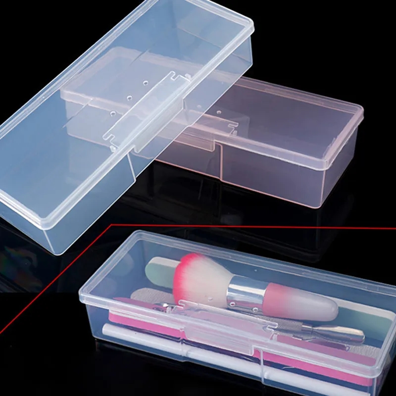 Nail Art Opbergdoos Nagelacces - File Cabinet Drawer recensie en prijs