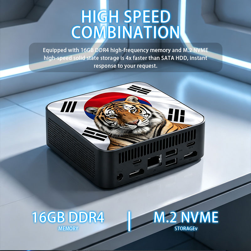 Intel Core i9 10980HK ultrasne - Home Office Laptop recensie en prijs