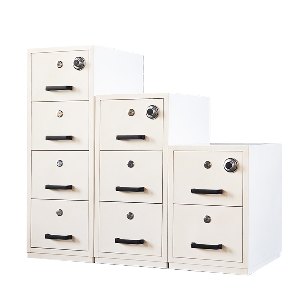Verticale kantoorarchiefkast m - File Cabinet Drawer recensie en prijs
