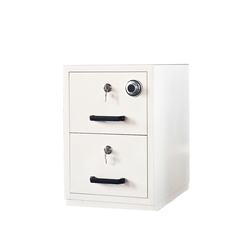 Verticale kantoorarchiefkast m - File Cabinet Drawer recensie en prijs