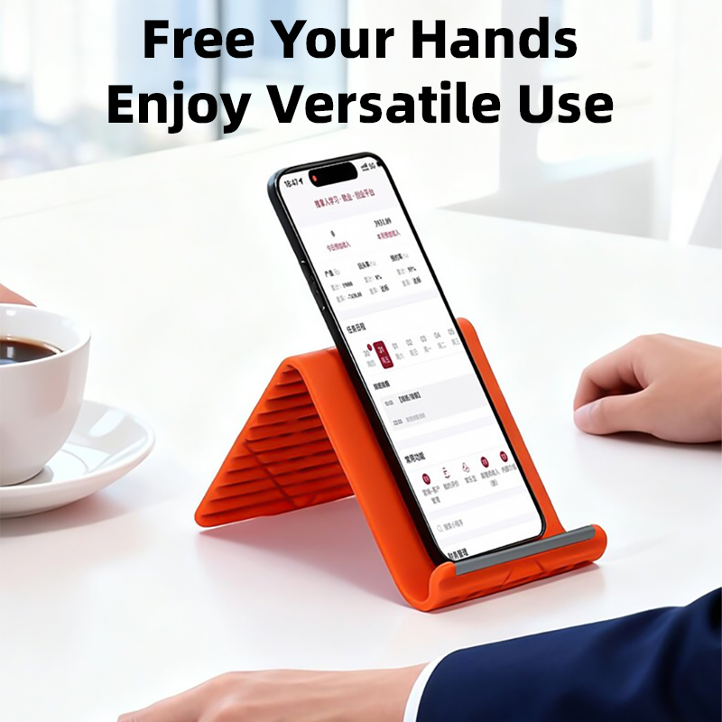 Flexibele siliconen opvouwbare - Home Office Laptop recensie en prijs