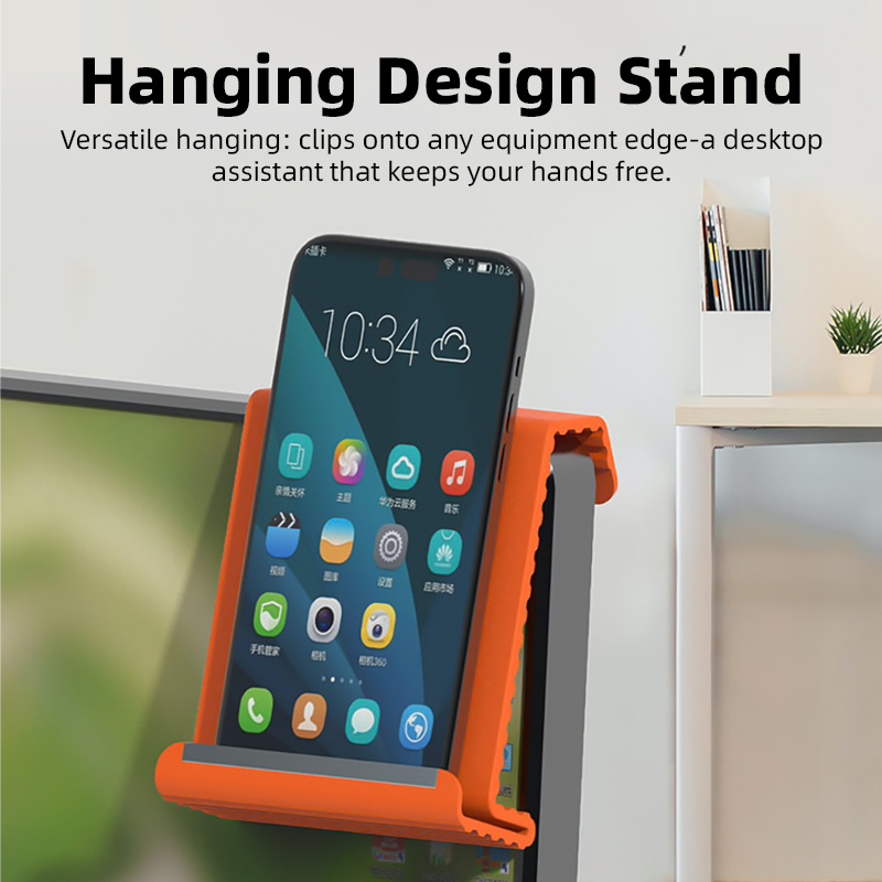 Flexibele siliconen opvouwbare - Home Office Laptop recensie en prijs