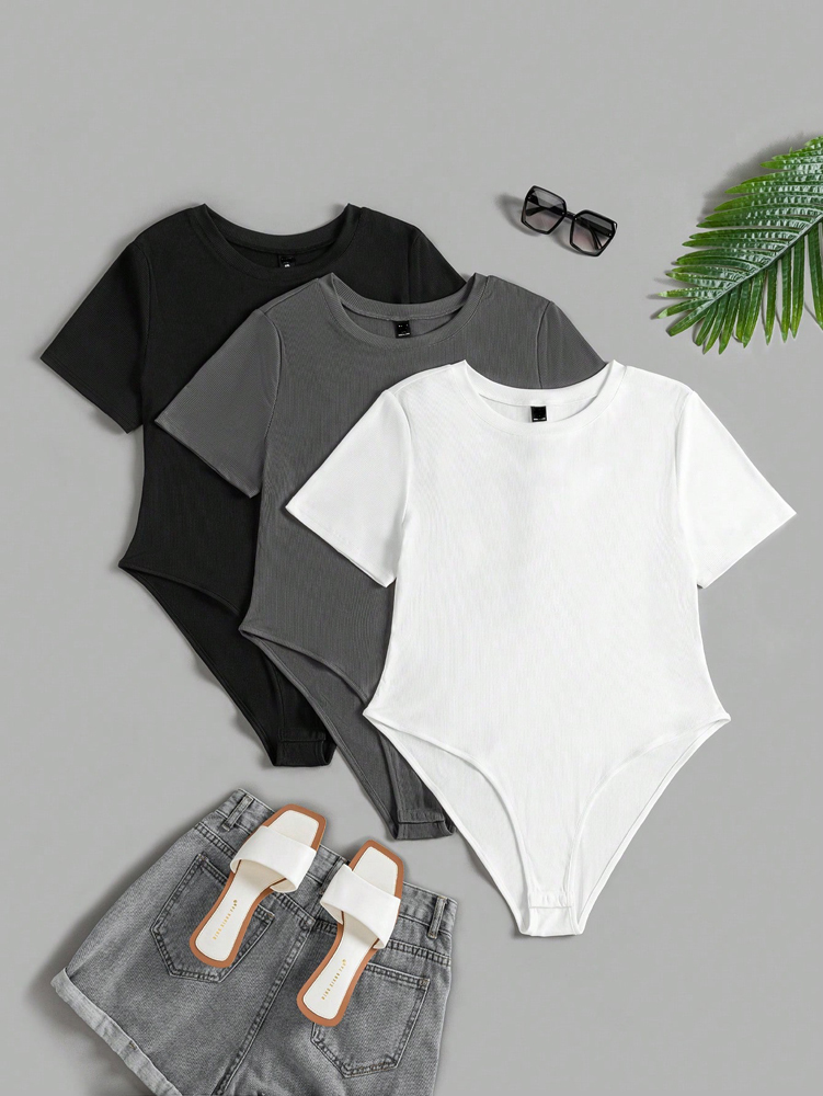 Grote maten dames jumpsuit met - Home Office Romance recensie en prijs