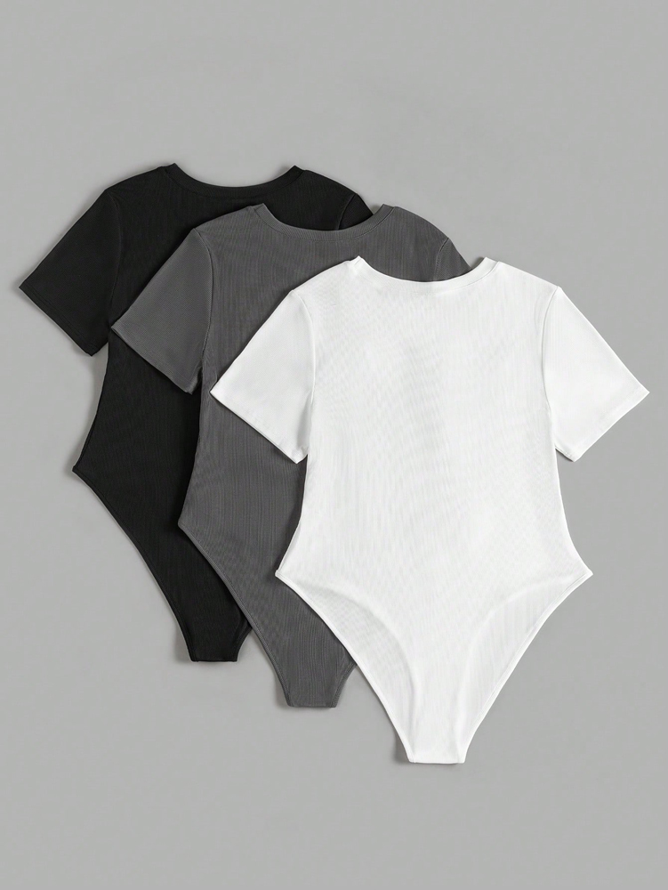 Grote maten dames jumpsuit met - Home Office Romance recensie en prijs