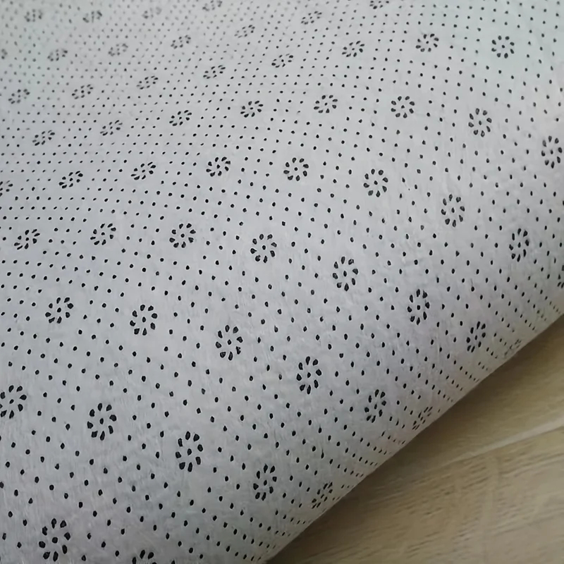 Effen kleur verdikte flanellen - Home Office Rug recensie en prijs