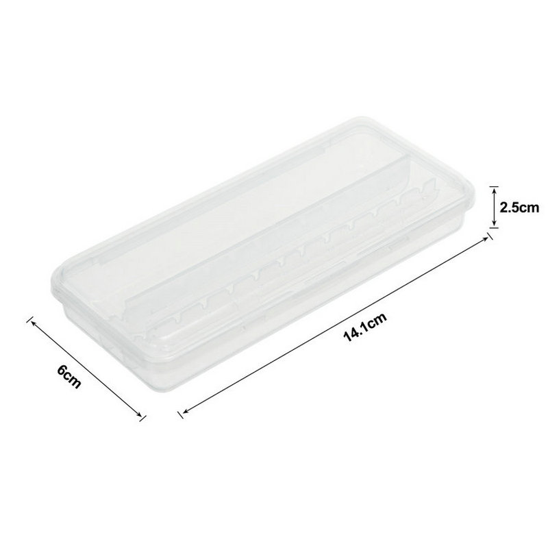 1 Stuks 10/12/20/30 Gaten Nage - File Cabinet Drawer recensie en prijs