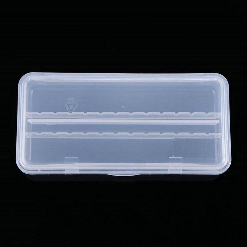 1 Stuks 10/12/20/30 Gaten Nage - File Cabinet Drawer recensie en prijs