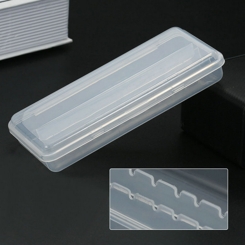 1 Stuks 10/12/20/30 Gaten Nage - File Cabinet Drawer recensie en prijs