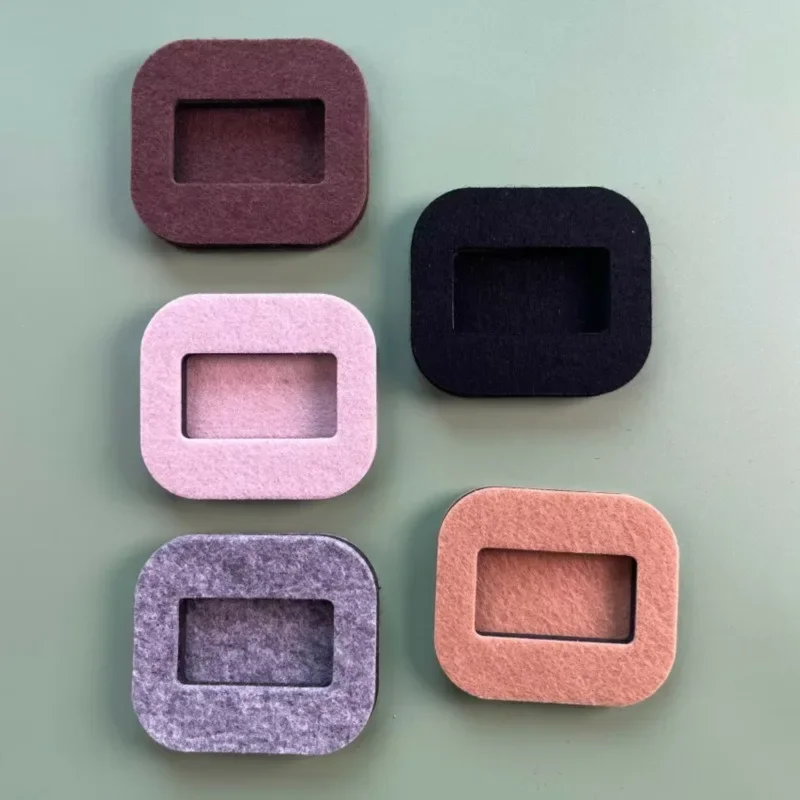 Kantoorstoel Wheel Stopper Meu - Home Office Rug recensie en prijs