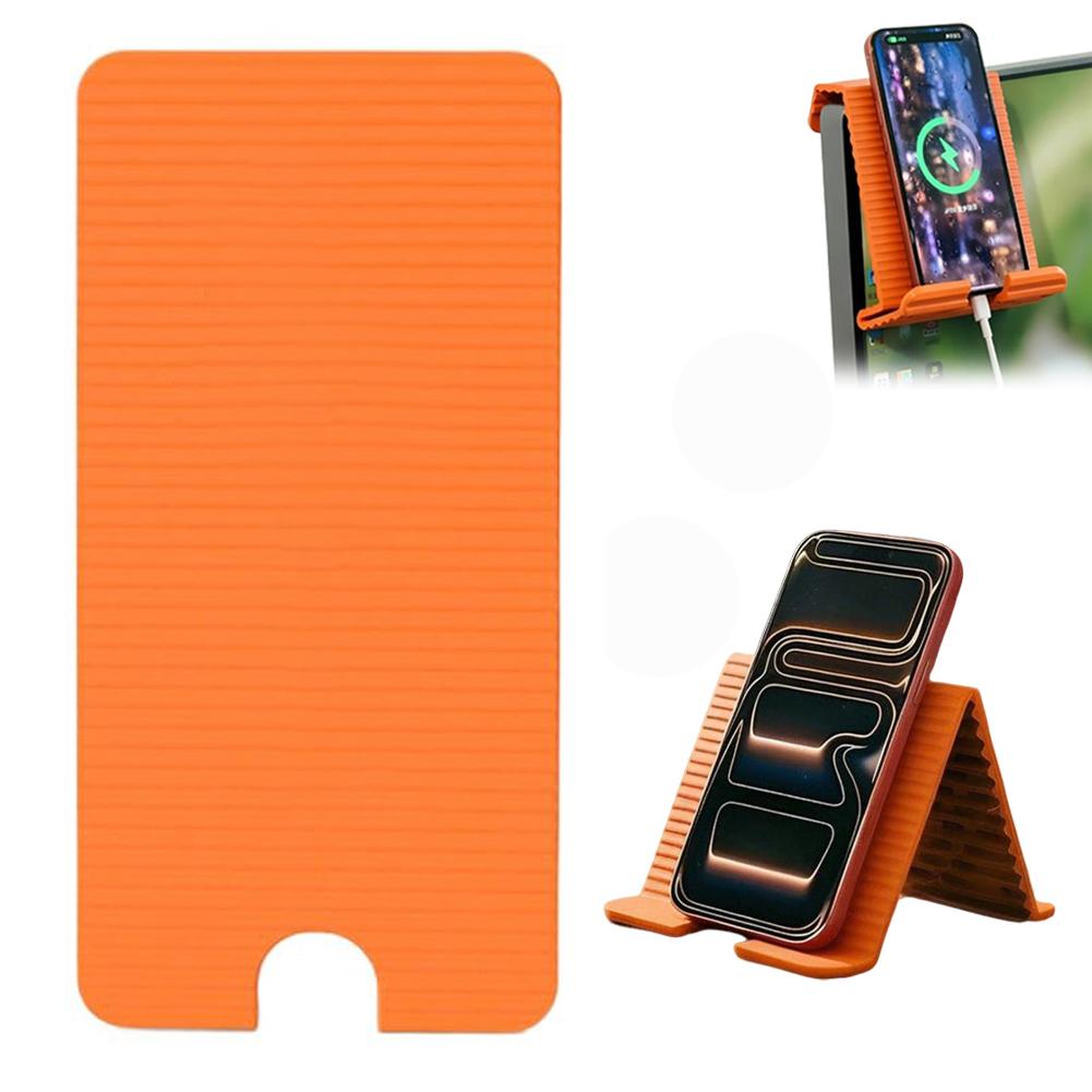 Flexibele opvouwbare siliconen - Home Office Laptop recensie en prijs