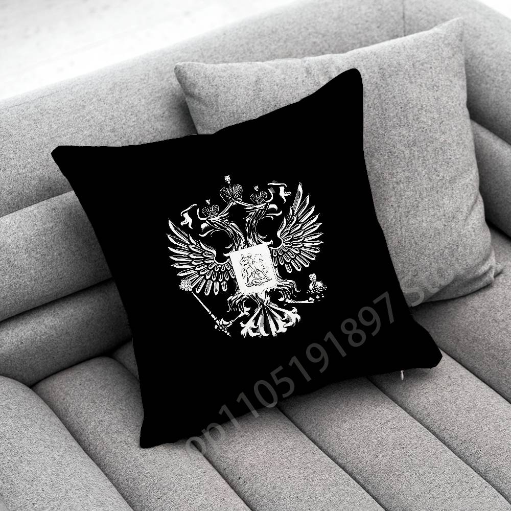 Rusland Paspoort Nationaal Emb - Home Office Passport recensie en prijs