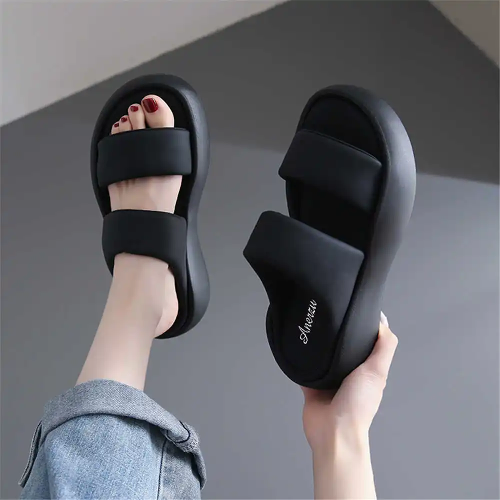 Maat 39, strips zomerschoenen  - Home Office Guest Room Ideas recensie en prijs