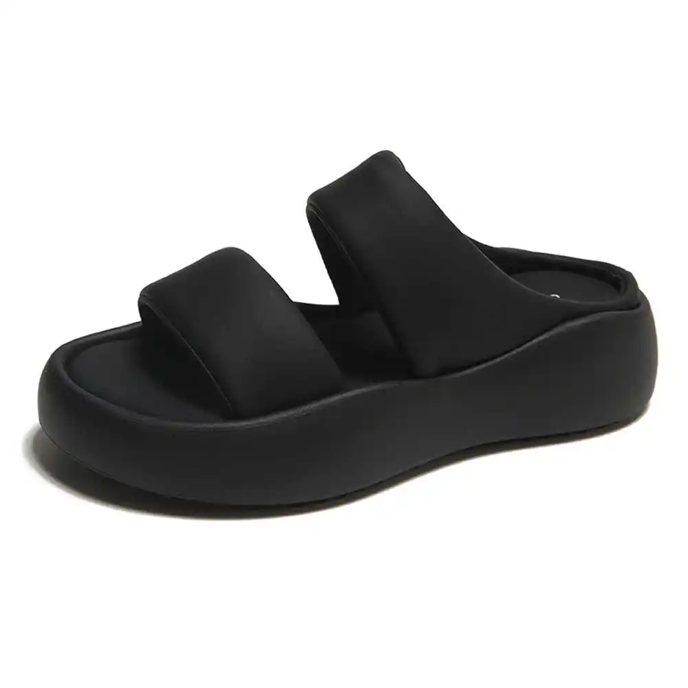 Maat 39, strips zomerschoenen  - Home Office Guest Room Ideas recensie en prijs