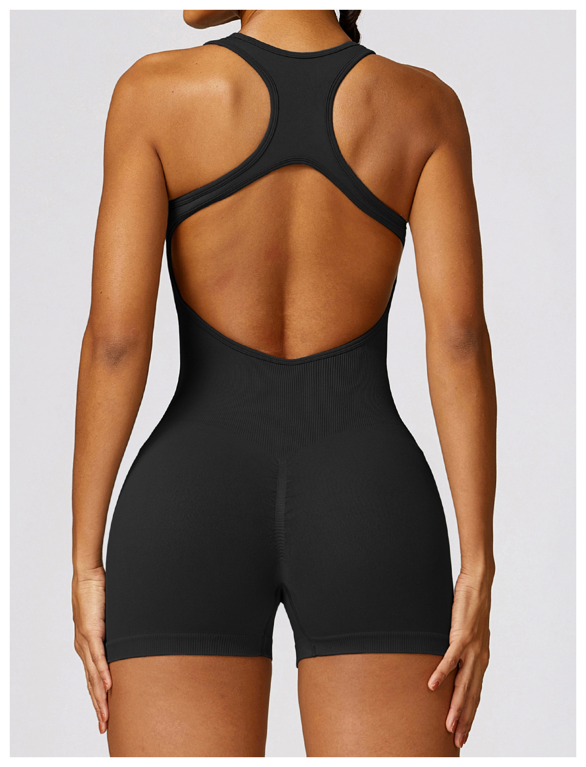 Sexy Jumpsuit Gymset Vrouwen T - Home Office Romance recensie en prijs