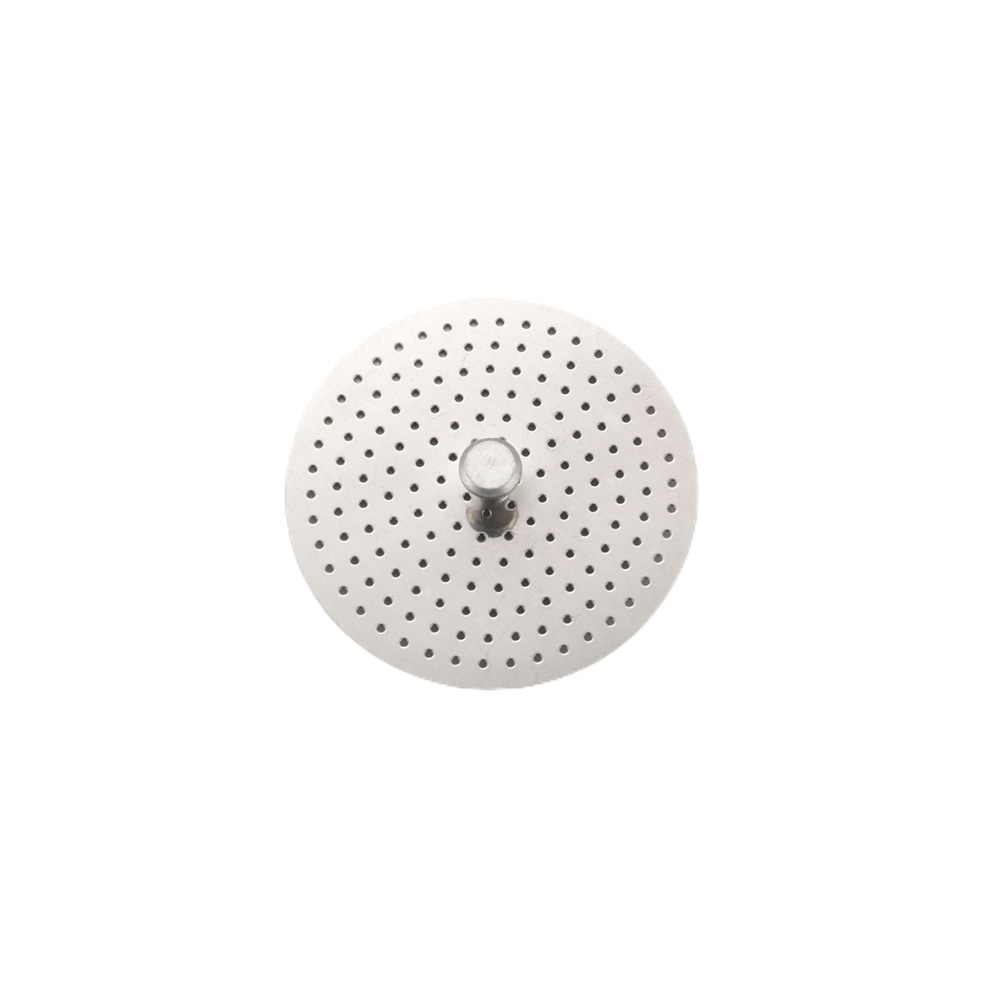 Moka Deel 4.3/5.3/6.1/7.3cm Rv - Home Office Moka recensie en prijs