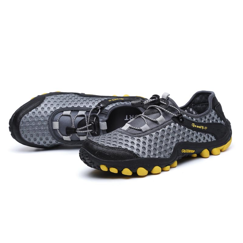 Trekking Mountain Mens Sportsc - Home Office Guest Room Ideas recensie en prijs