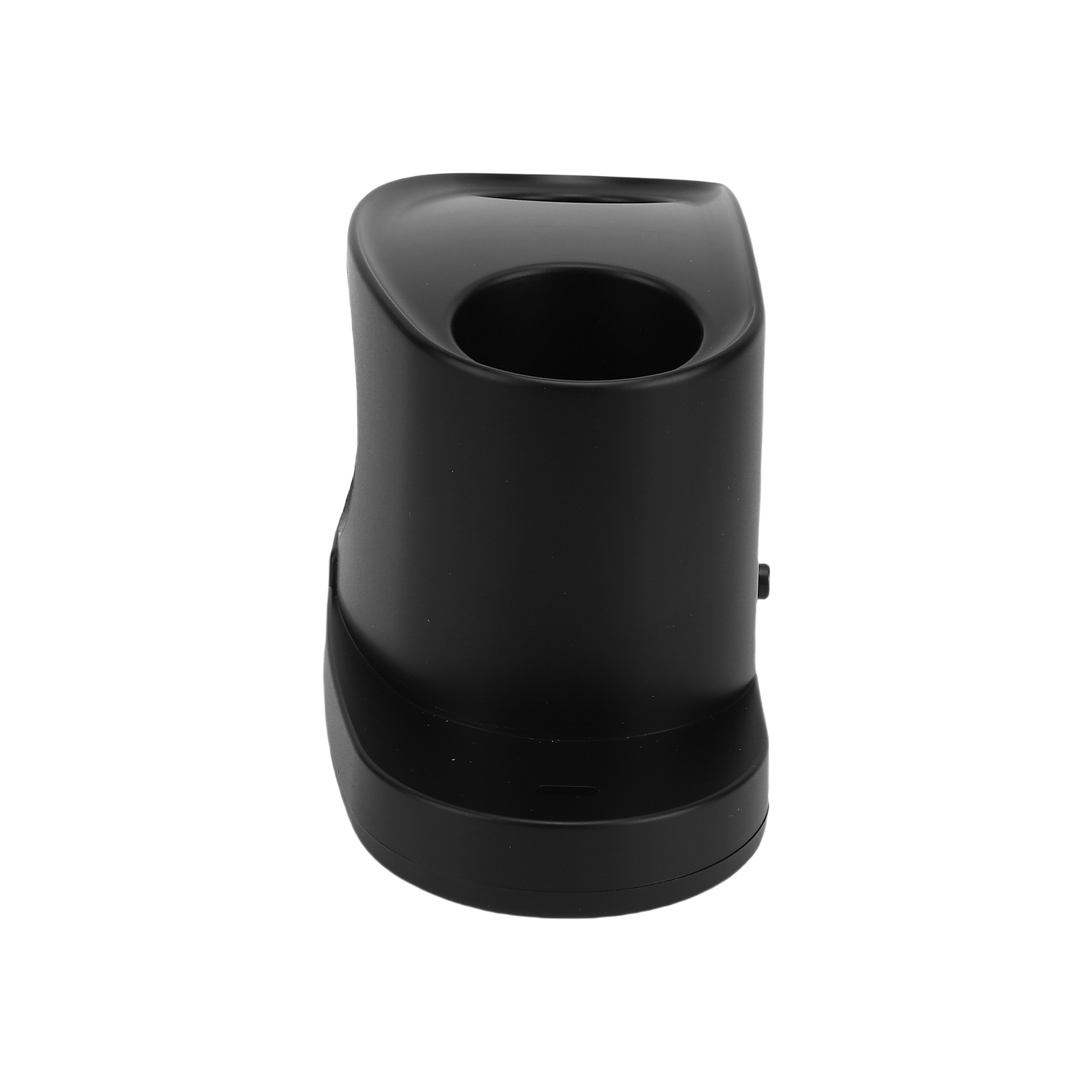 Draadloos magnetisch microfoon - Desk Charging Station recensie en prijs
