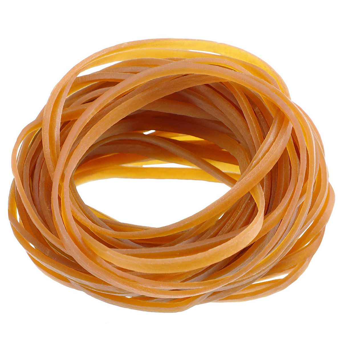 500G Sterke Elastische Banden  - Home Office Alternative recensie en prijs