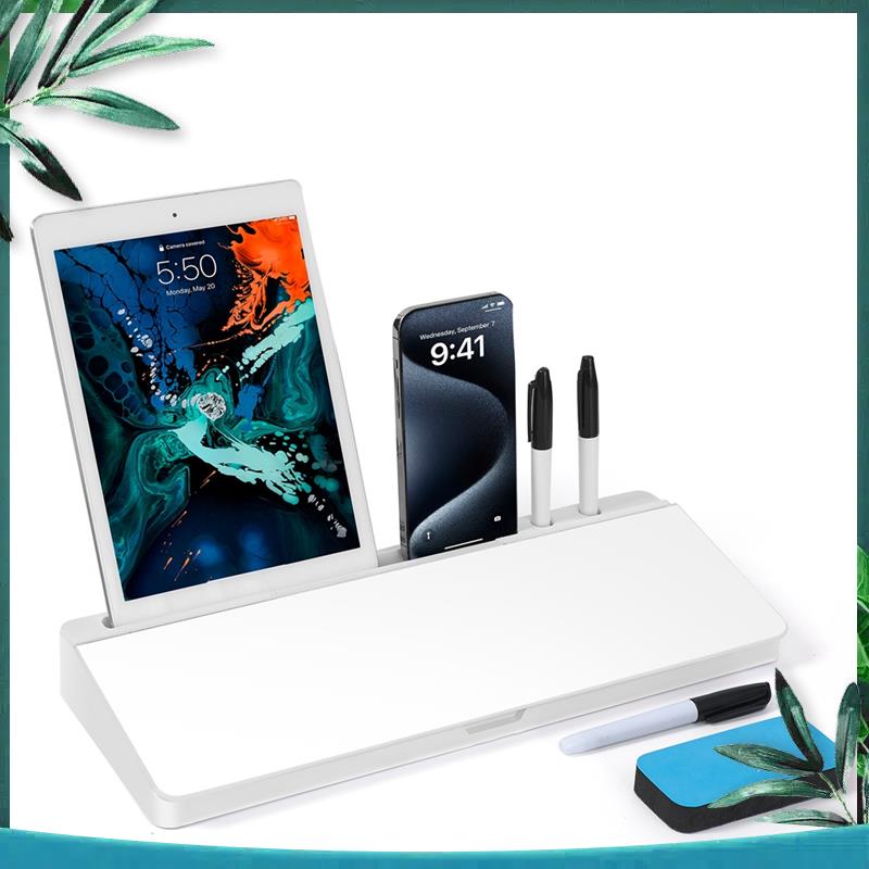 (NIEUW) Whiteboard Wekelijks W - Home Office Desk With Drawers recensie en prijs