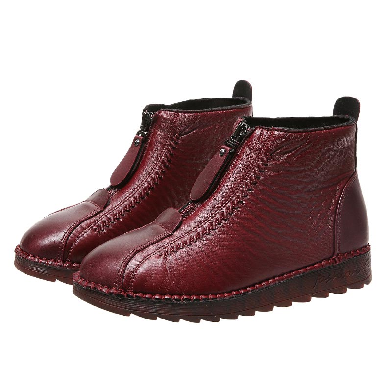 Hoge Cut Pu Lederen Sneakers V - Home Office Guest Room Ideas recensie en prijs