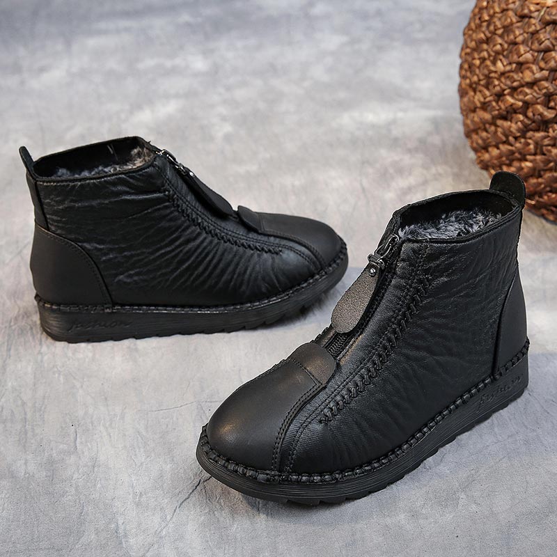 Hoge Cut Pu Lederen Sneakers V - Home Office Guest Room Ideas recensie en prijs