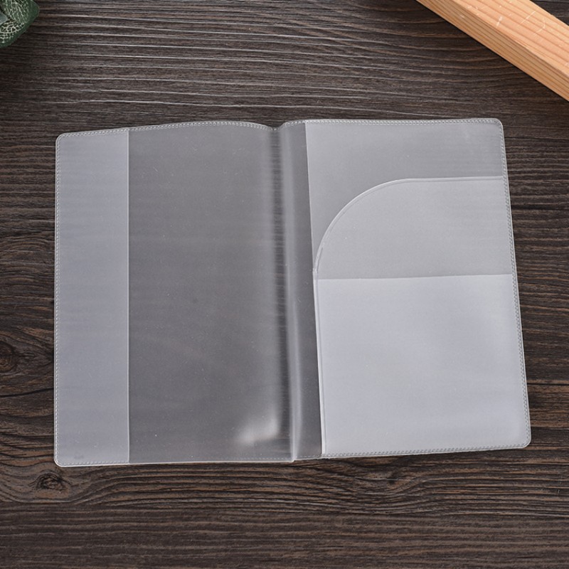 2/4PCS paspoort beschermhoes t - Home Office Passport recensie en prijs