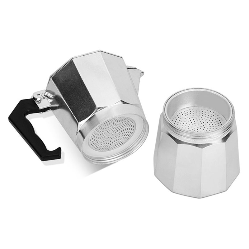Y50A-voor kantoorgebruik Klein - Home Office Moka recensie en prijs