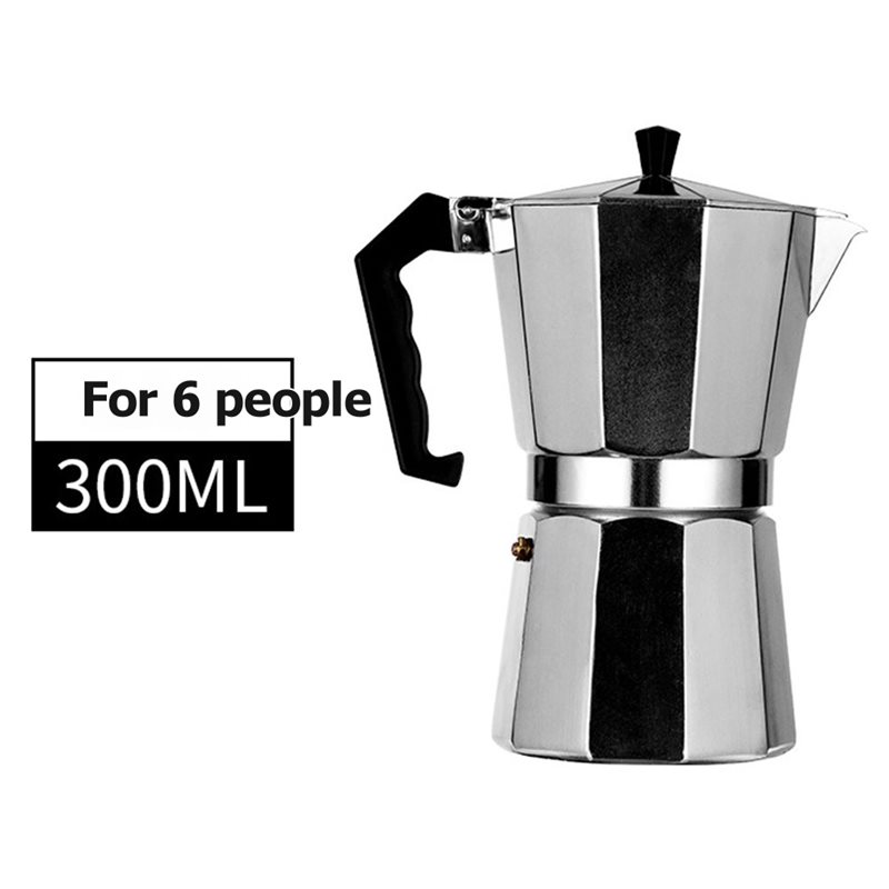 Y50A-voor kantoorgebruik Klein - Home Office Moka recensie en prijs