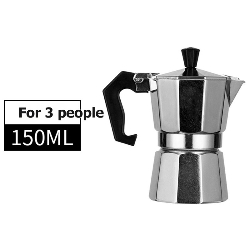 Y50A-voor kantoorgebruik Klein - Home Office Moka recensie en prijs