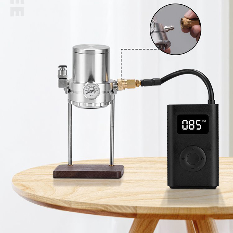 Outdoor Camping Office Home It - Home Office Moka recensie en prijs