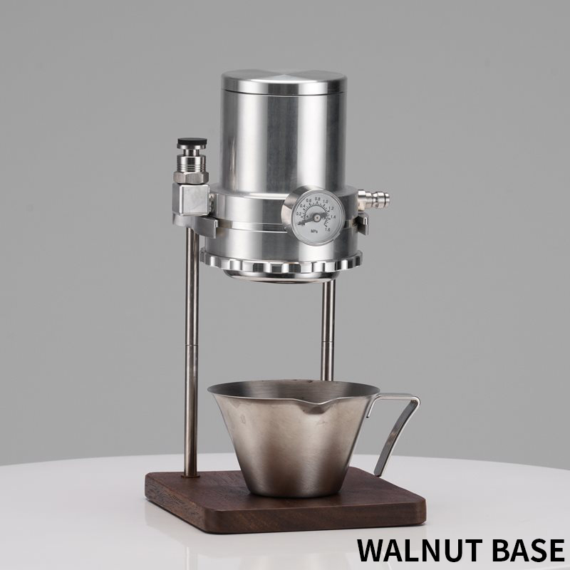 Outdoor Camping Office Home It - Home Office Moka recensie en prijs