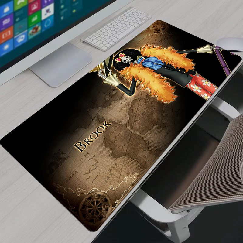 Gaming Muismat Gamer Thuiscomp - Home Office Rug recensie en prijs