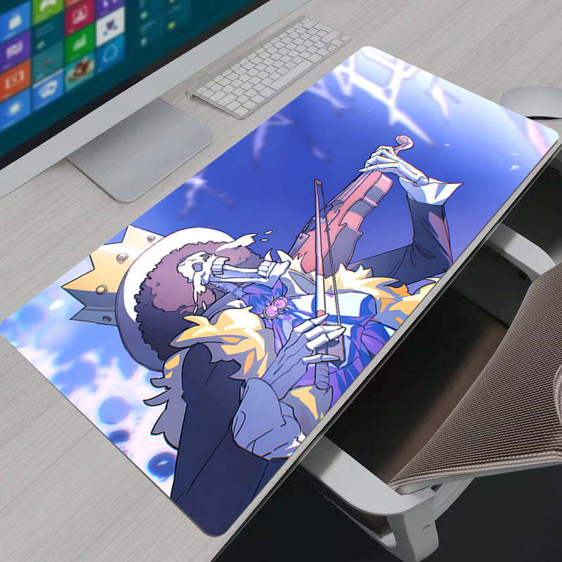 Gaming Muismat Gamer Thuiscomp - Home Office Rug recensie en prijs