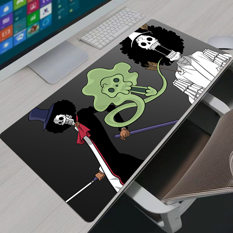 Gaming Muismat Gamer Thuiscomp - Home Office Rug recensie en prijs