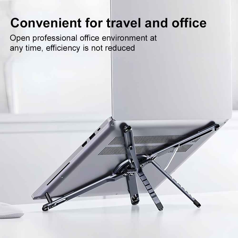 Draagbare magnetische telefoon - Home Office Laptop recensie en prijs