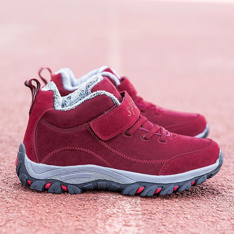 short winter sports shoes for  - Home Office Guest Room Ideas recensie en prijs