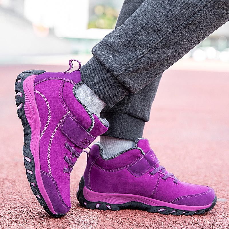 short winter sports shoes for  - Home Office Guest Room Ideas recensie en prijs