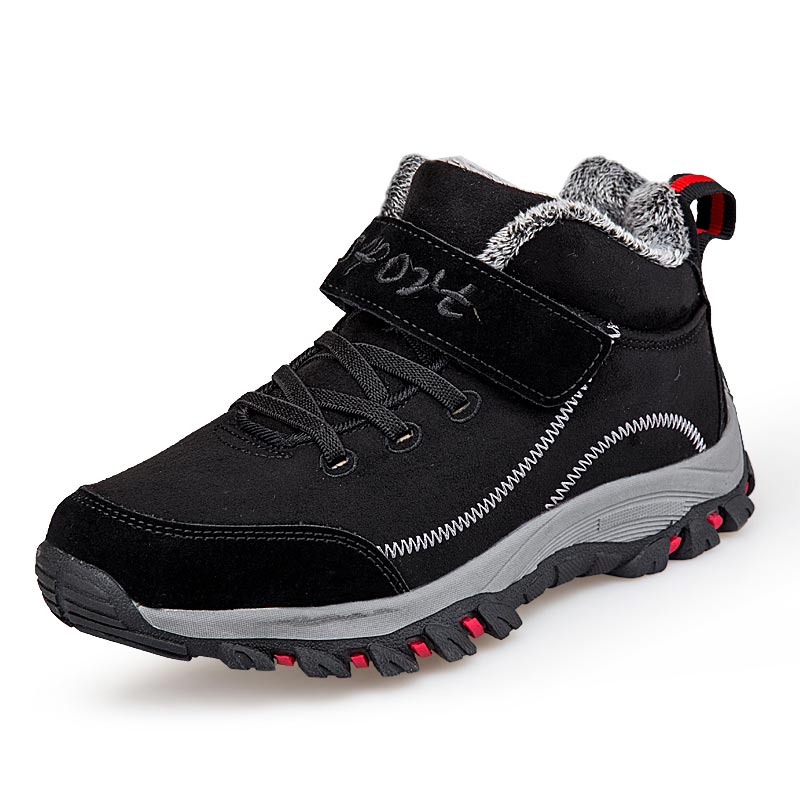 short winter sports shoes for  - Home Office Guest Room Ideas recensie en prijs
