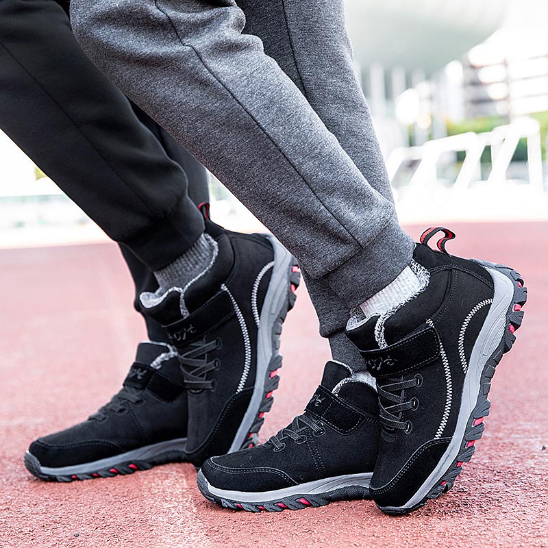 short winter sports shoes for  - Home Office Guest Room Ideas recensie en prijs