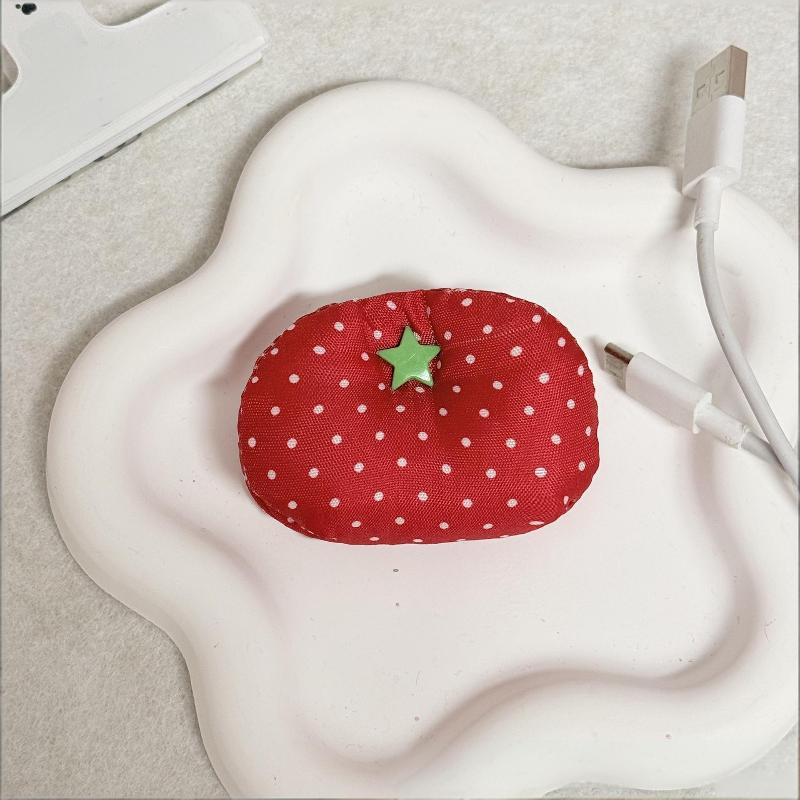 USB-kabelorganizer Verstelbare - Desk Charging Station recensie en prijs